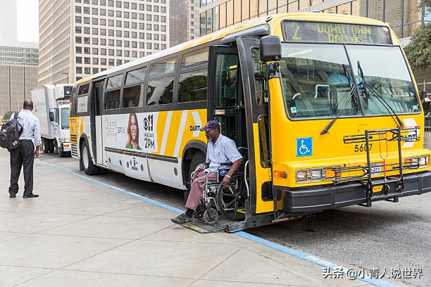 达拉斯不沿海为什么发达,达拉斯是个怎样的城市