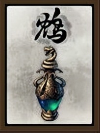 tx游戏,tx游戏推荐