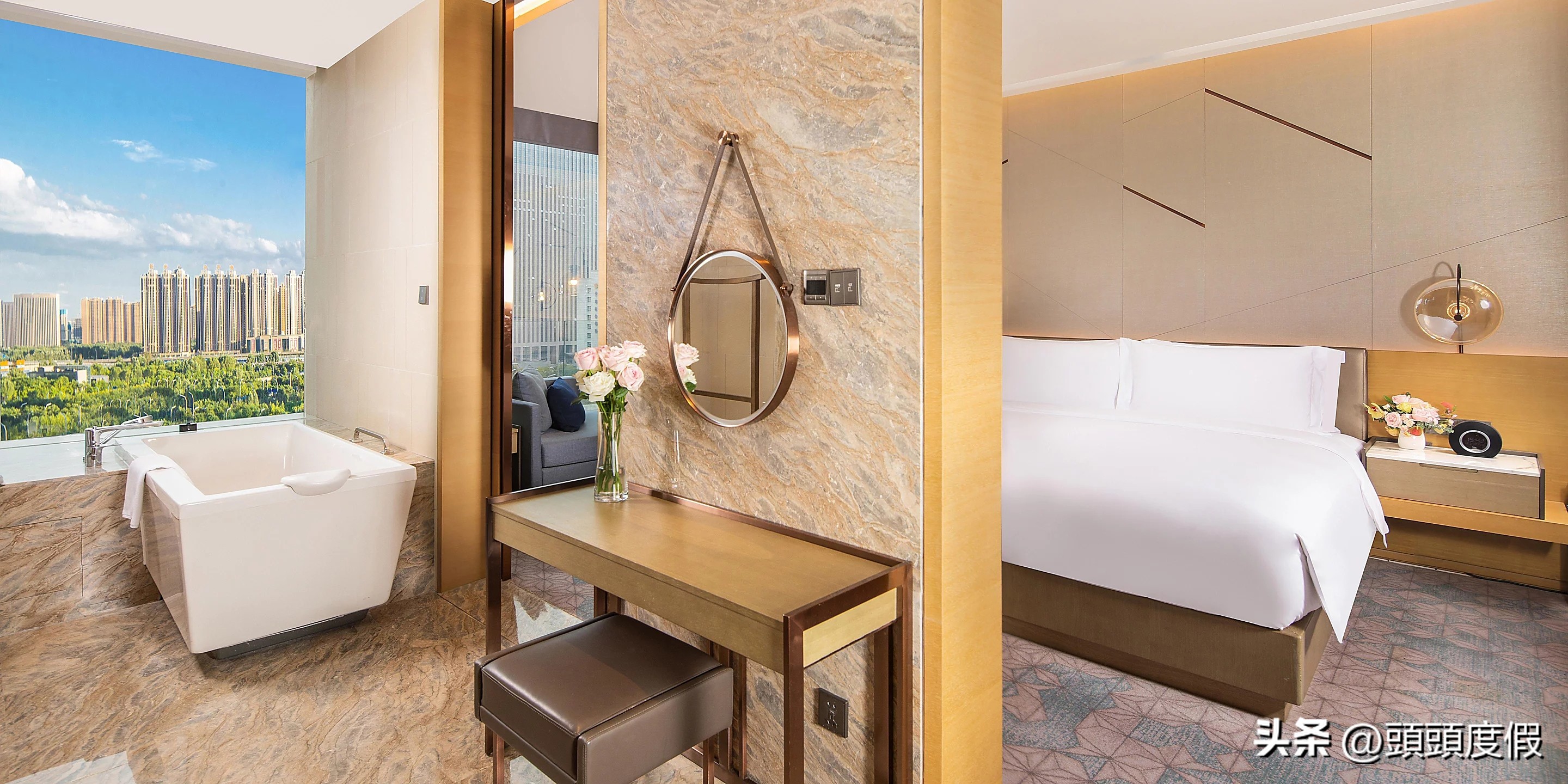 山西比较高端的旅游酒店,山西最高端酒店