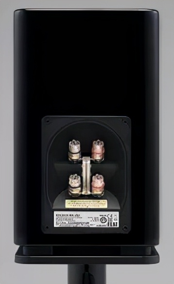 寰峰浗鎰忓姏elacdiscoveryz3,鎰忓姏solano