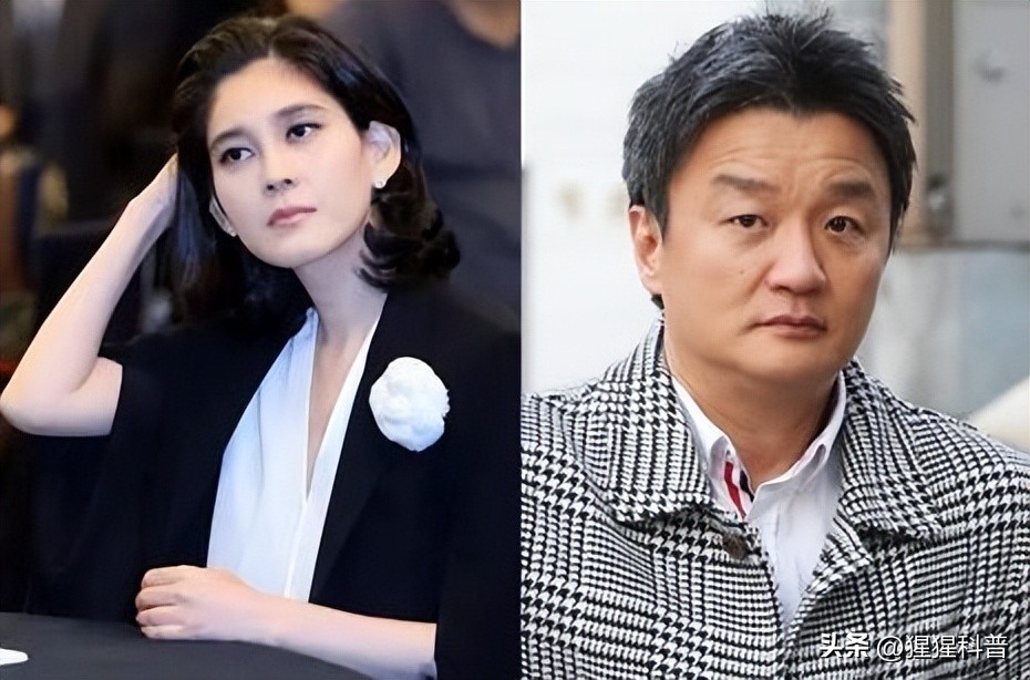 李嘉诚的资产是真的富可敌国吗,10大超级富豪的稳赢之道李嘉诚篇