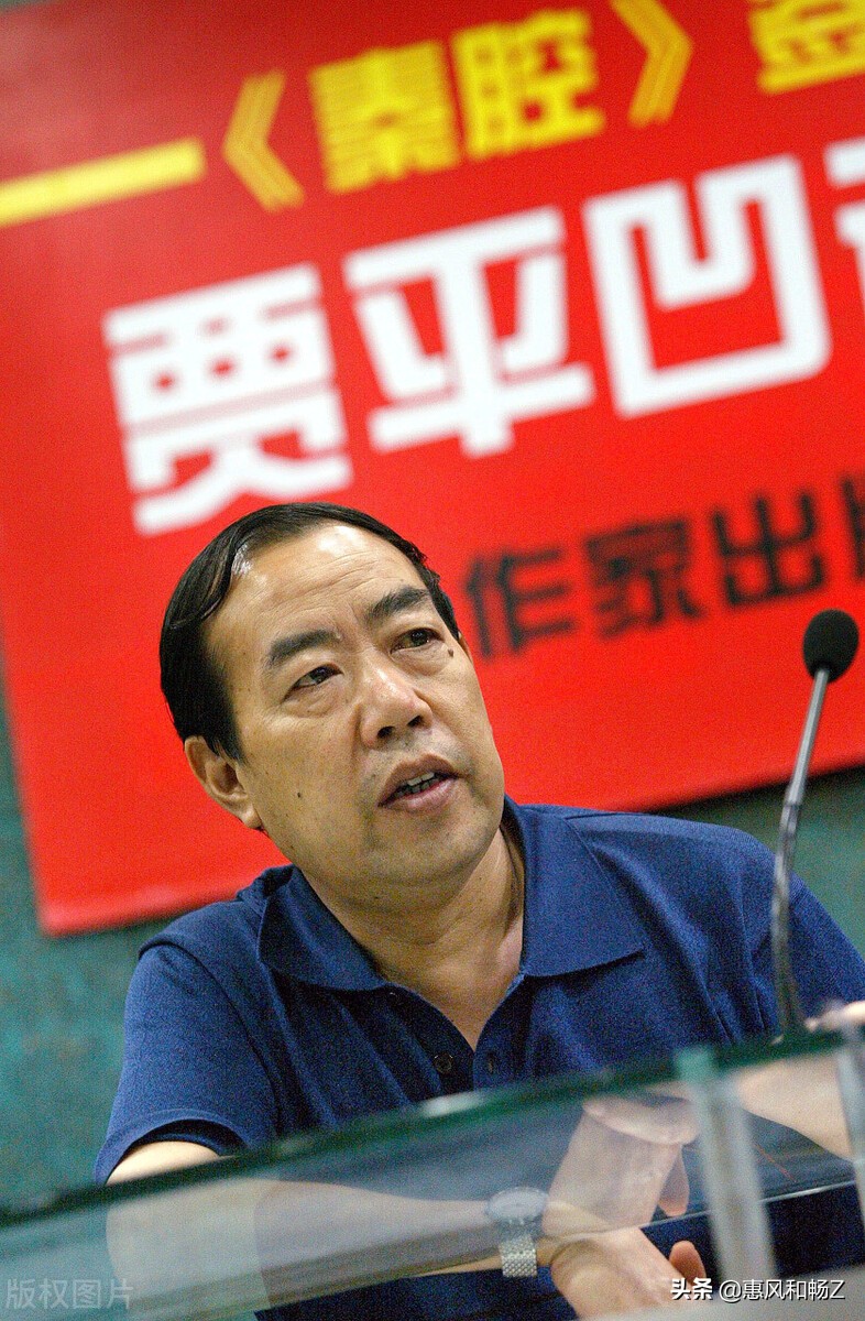 丑到极处便是美到极致,你知道你越来越丑的原因吗