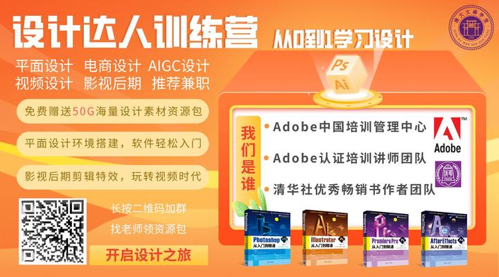 photoshop中的快捷键大全,photoshop中最方便常用的快捷键