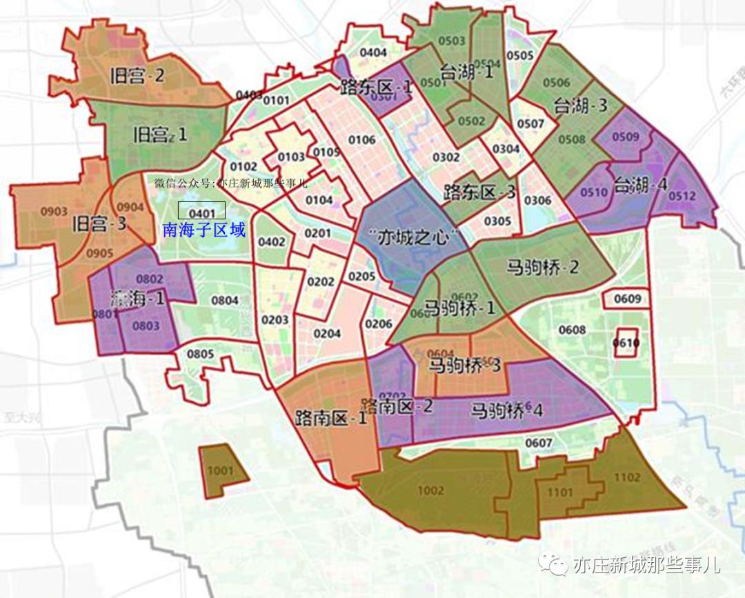 南海子公园体育中心,北京亦庄南海子体育产业园