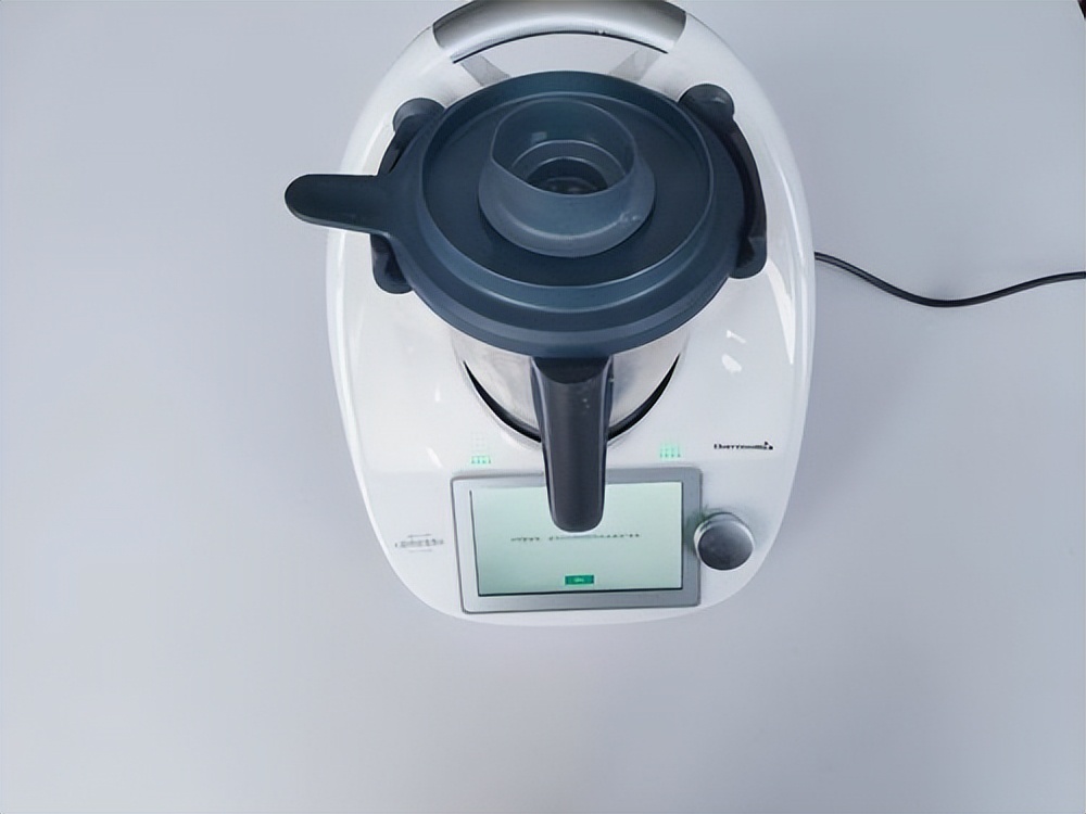 美善品有假的吗,美善品后期的费用