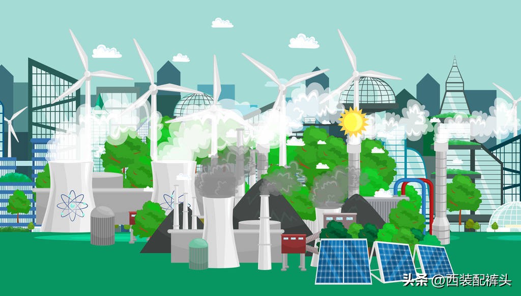 德国对北溪二号破坏的反应,德国和北溪二号