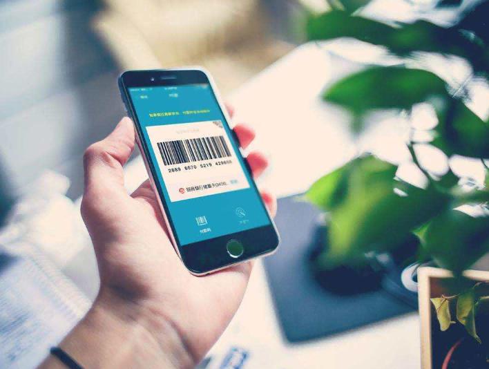 人民币在本国的各种称呼,人民币在国外的称呼叫什么