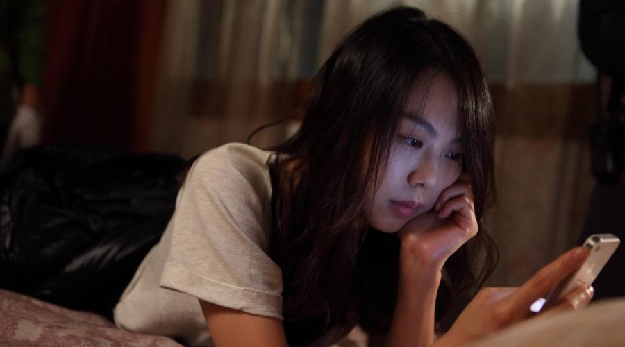 刘先生,我们终要相忘于江湖,这是命运又一次不怀好意的玩笑