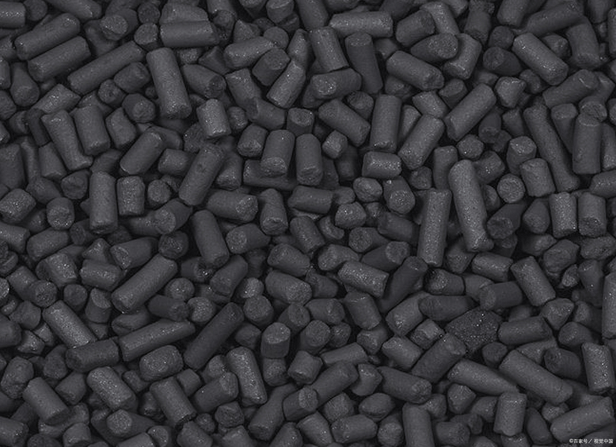 装修后的新房怎么去除甲醛最有效,装修过的新房如何去除甲醛