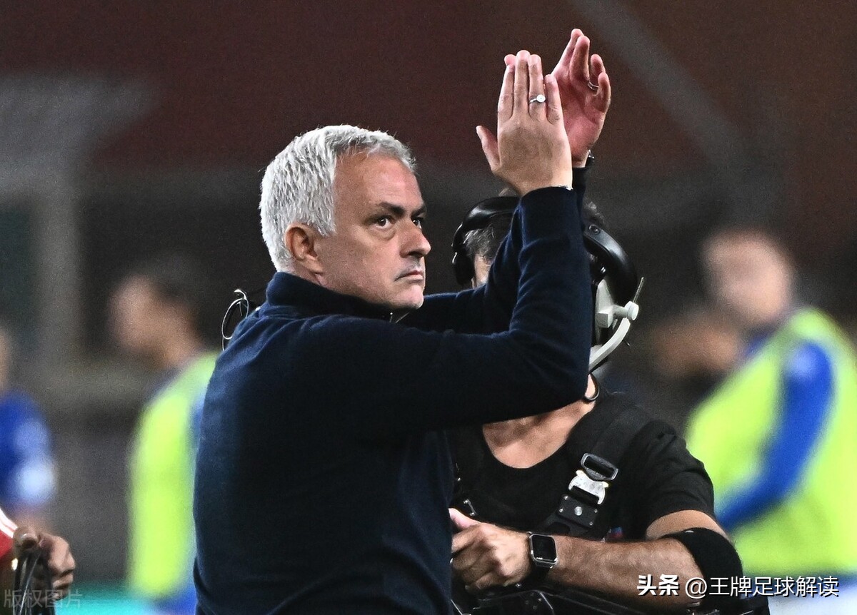 克洛普曼城切尔西,克洛普评价曼城曼联切尔西