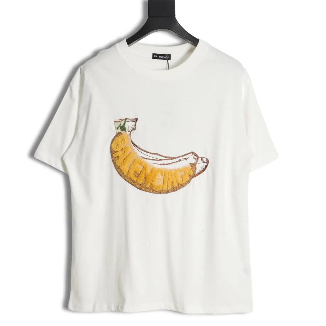 balenciaga巴黎世家孔雀蓝t恤,balenciaga巴黎世家翠绿破洞短袖tee