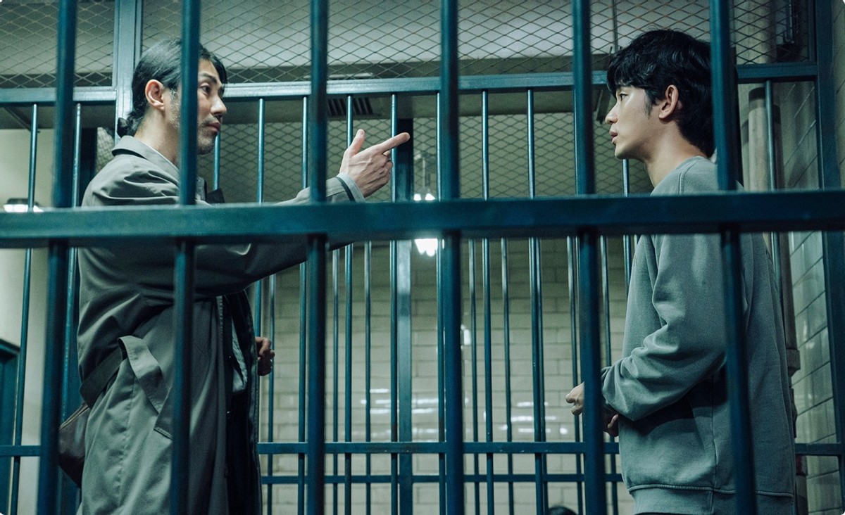 来自星星的你金贤秀,来自星星的你在韩剧中的地位