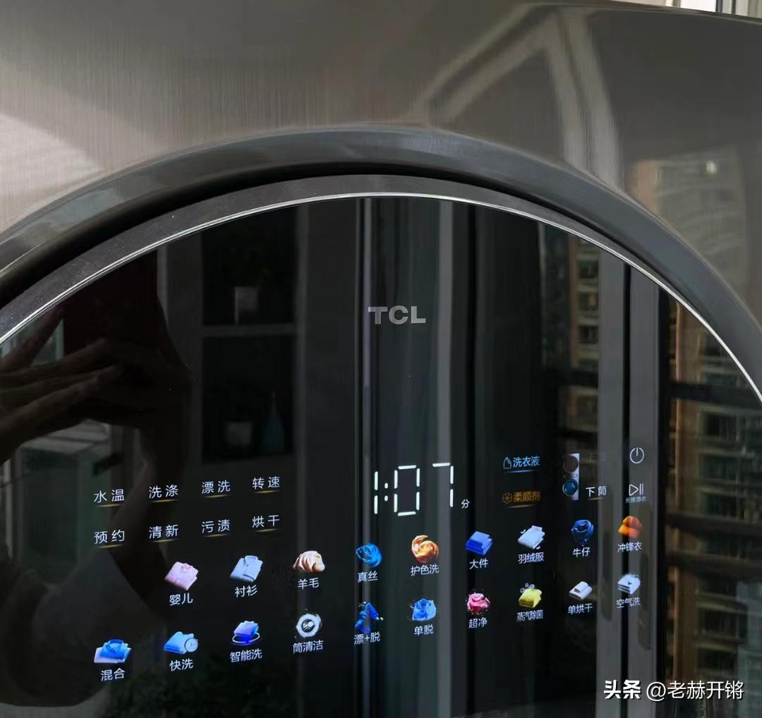 深圳程序员能买什么房,程序员在一线城市能买起房子吗