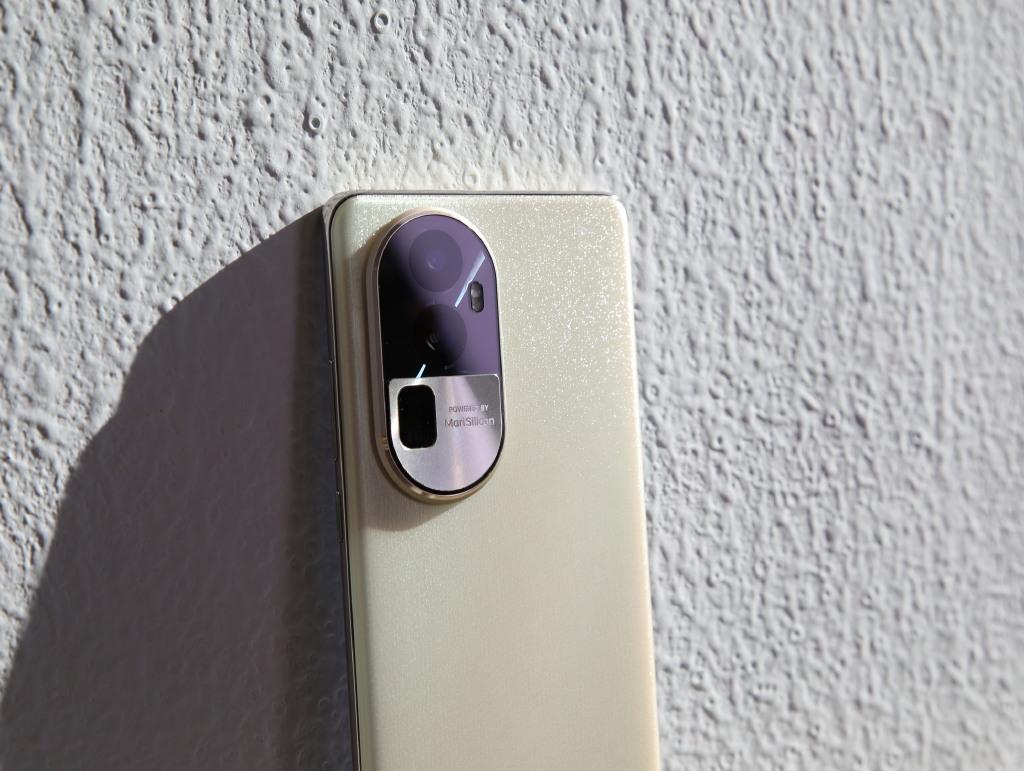 reno10pro等到什么时候买更好,opporeno10和reno10pro拍照有什么区别