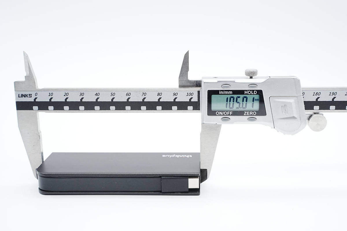 联想thinkplus旗舰系列,联想thinkplus拆卸