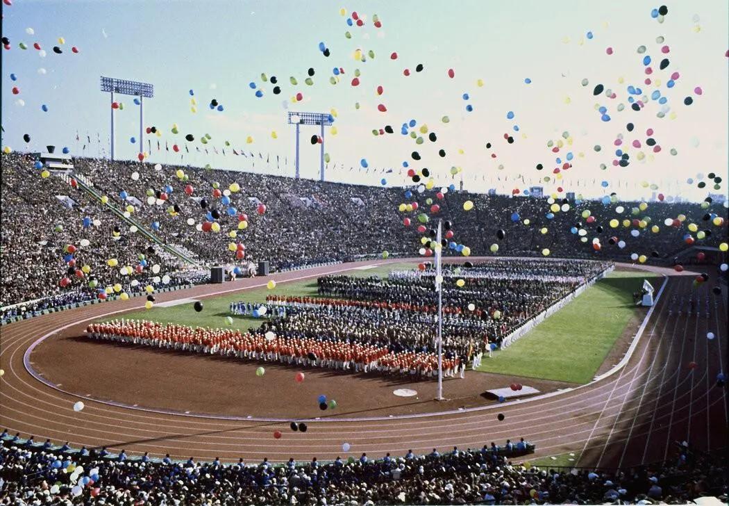 中国体坛十大巨星,中国体坛十大顶级运动员