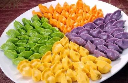 会损伤大脑的糖你还敢吃么,会损伤大脑的糖你还敢吃吗