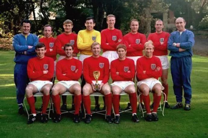 世界杯知识科普越位,世界杯知识小视频