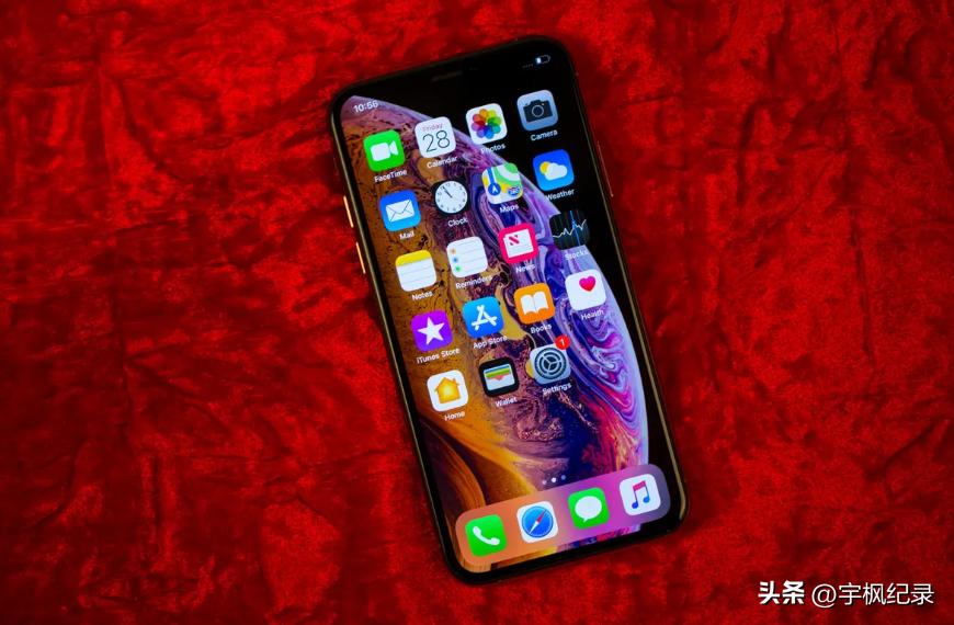 苹果iphone14值得升级吗,新款iphone14升级了哪些方面