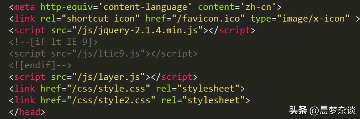 网站SEO优化怎样才能做好,如何迅速了解seo优化知识