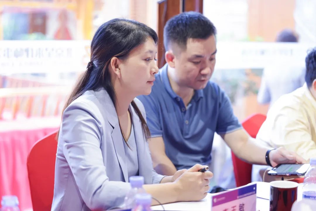 合规管理有效性全面评估,推进合规管理发展