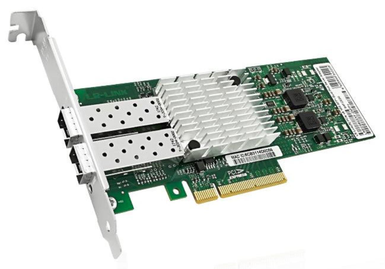 怎么搭建万兆nas迷你服务器,如何装一台万兆nas