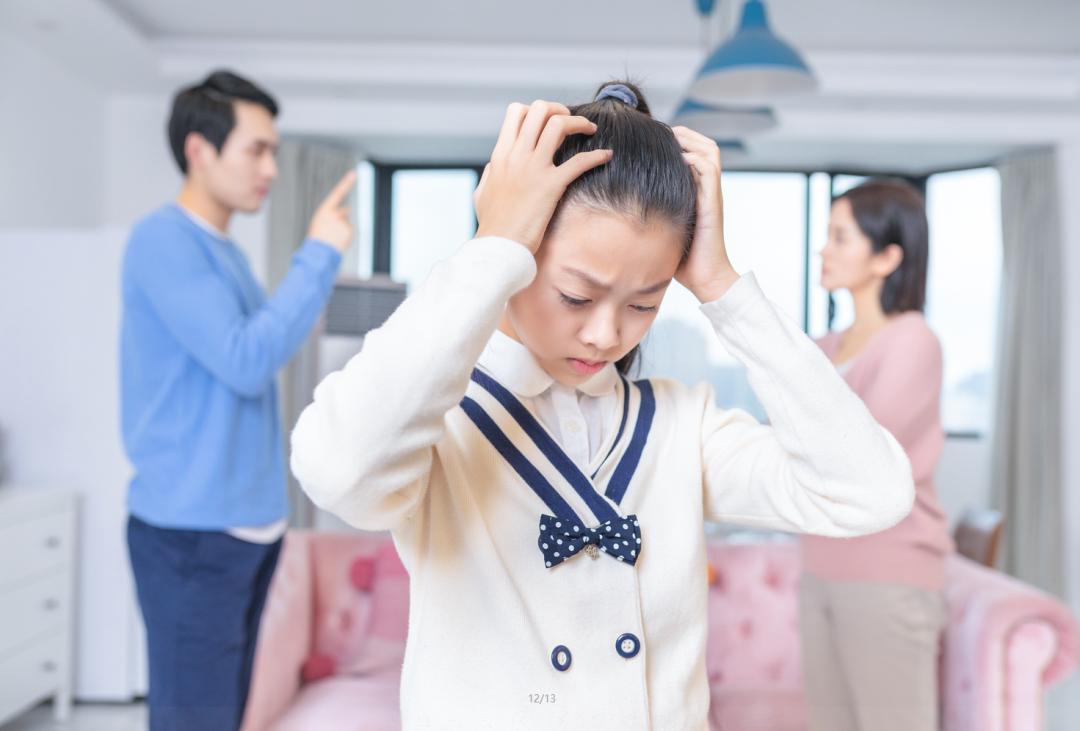 小孩不愿意动脑学习怎么办,小孩不愿意学习不自主学习怎么办