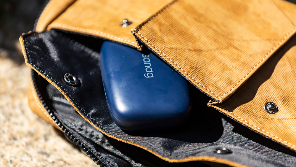 两百元左右运动耳机,200-300运动耳机推荐