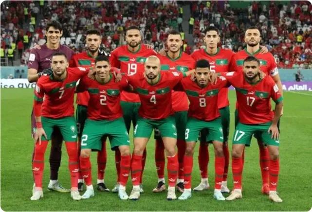 这届世界杯中国元素,世界杯中中国元素有哪些