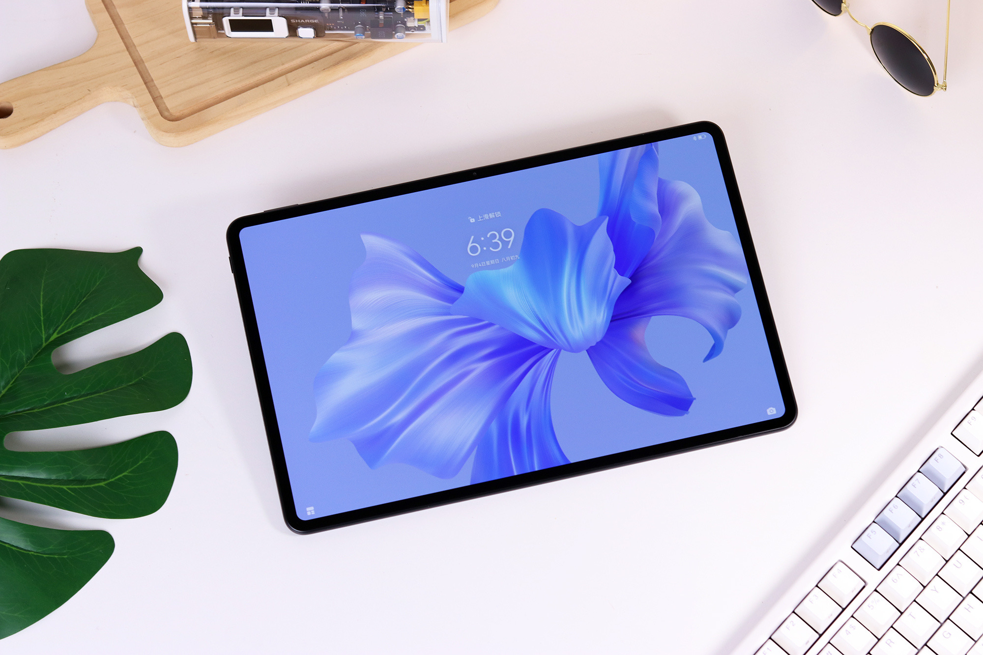 双十一平板电脑推荐性价比高,电脑和平板哪个性价比高