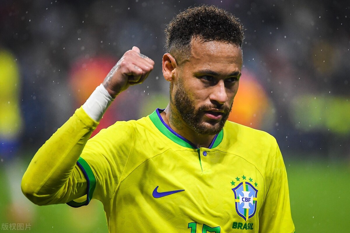 巴西对塞尔维亚巴西阵容图,巴西对塞尔维亚爆冷