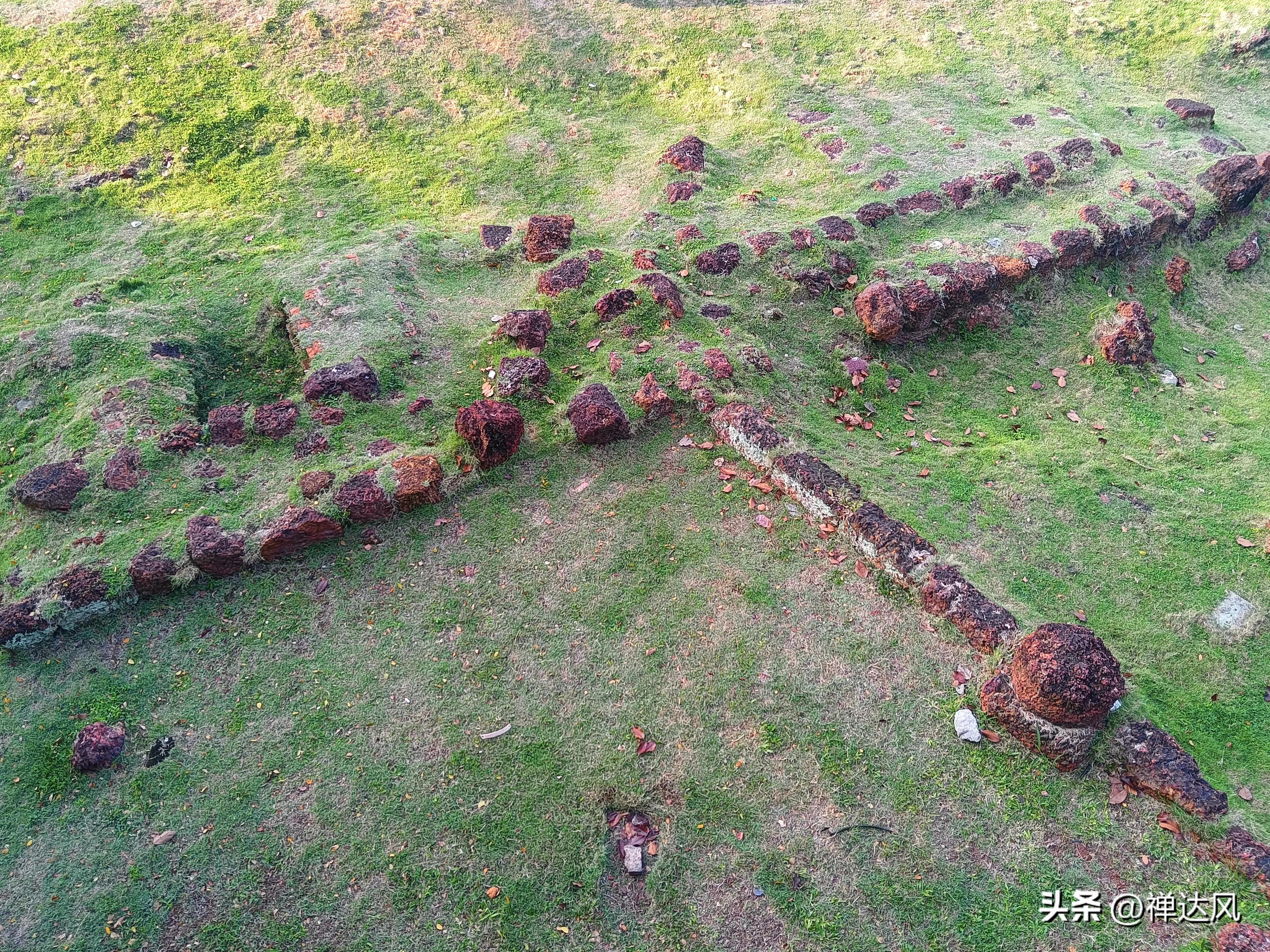 马来西亚马六甲历史之旅,马来西亚马六甲海峡之旅