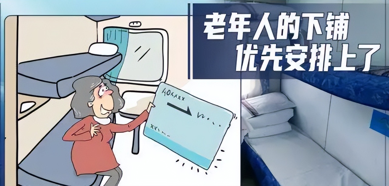 铁路改造有什么规定,铁路升级改造需要的条件是什么