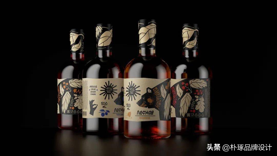 快餐盒包装创意设计,全球包装与设计优秀包装设计欣赏