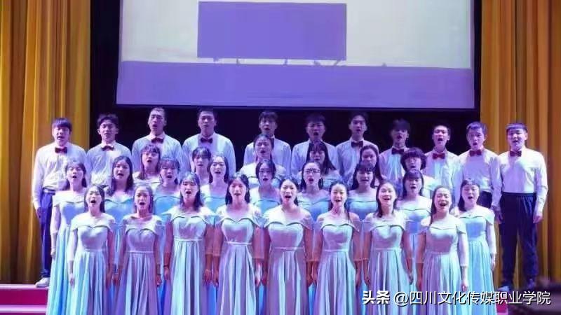 2023单招|传媒艺术学院之艺术教育系系部介绍