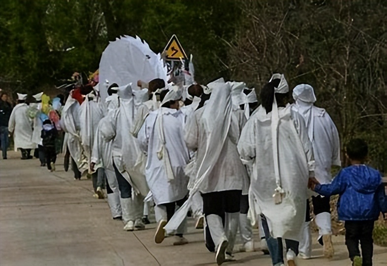 父亲癌症晚期拒绝输液和打针,父亲癌症医生建议放弃治疗