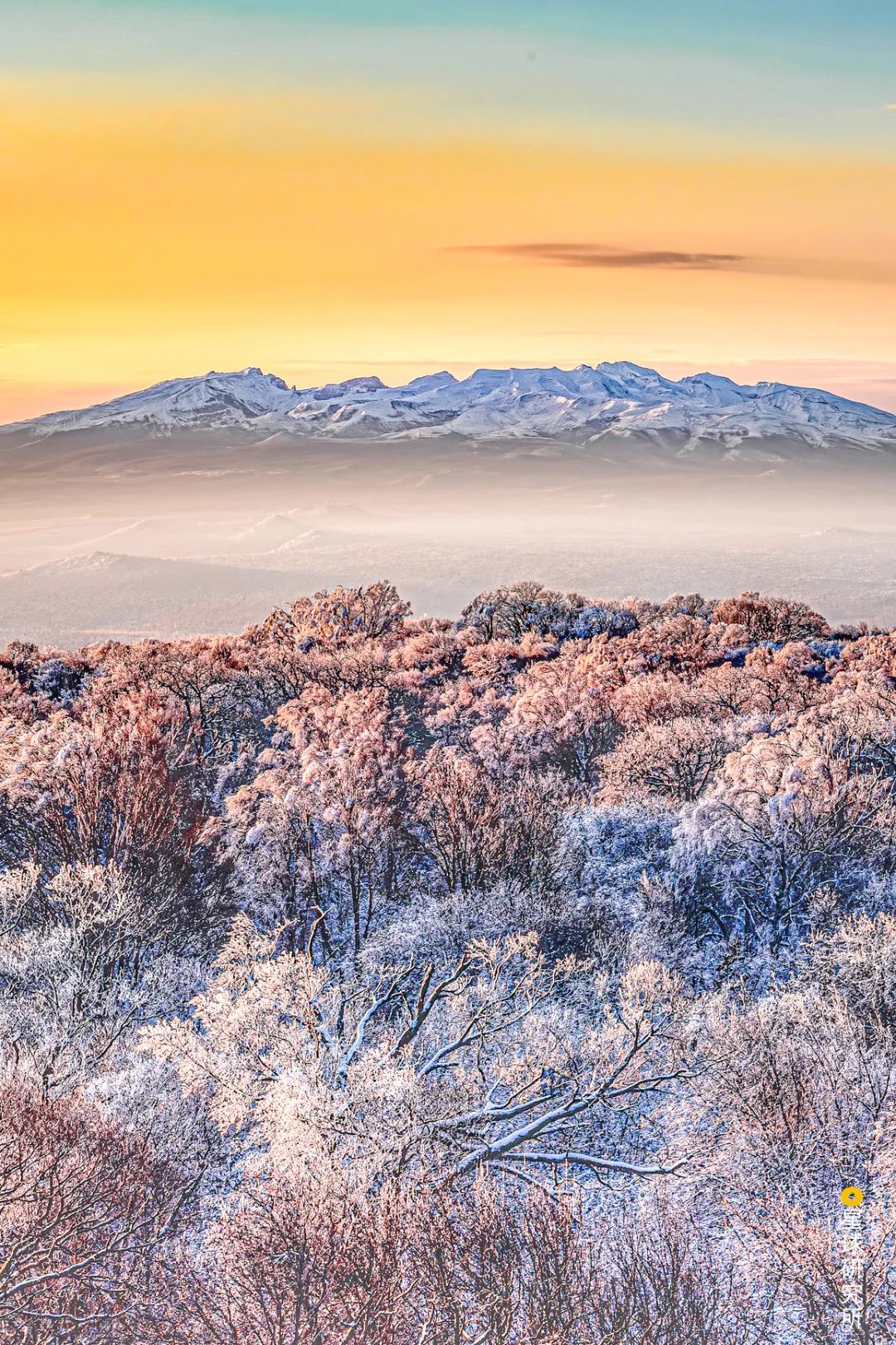 圣山龙脉,龙脉圣地黄帝陵