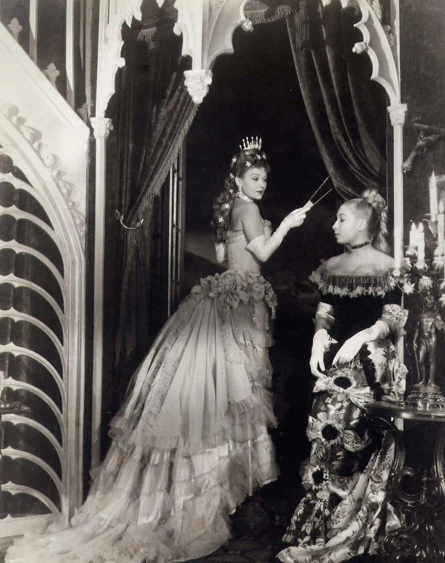 茜茜公主奥匈帝国的悲剧,茜茜公主悲剧