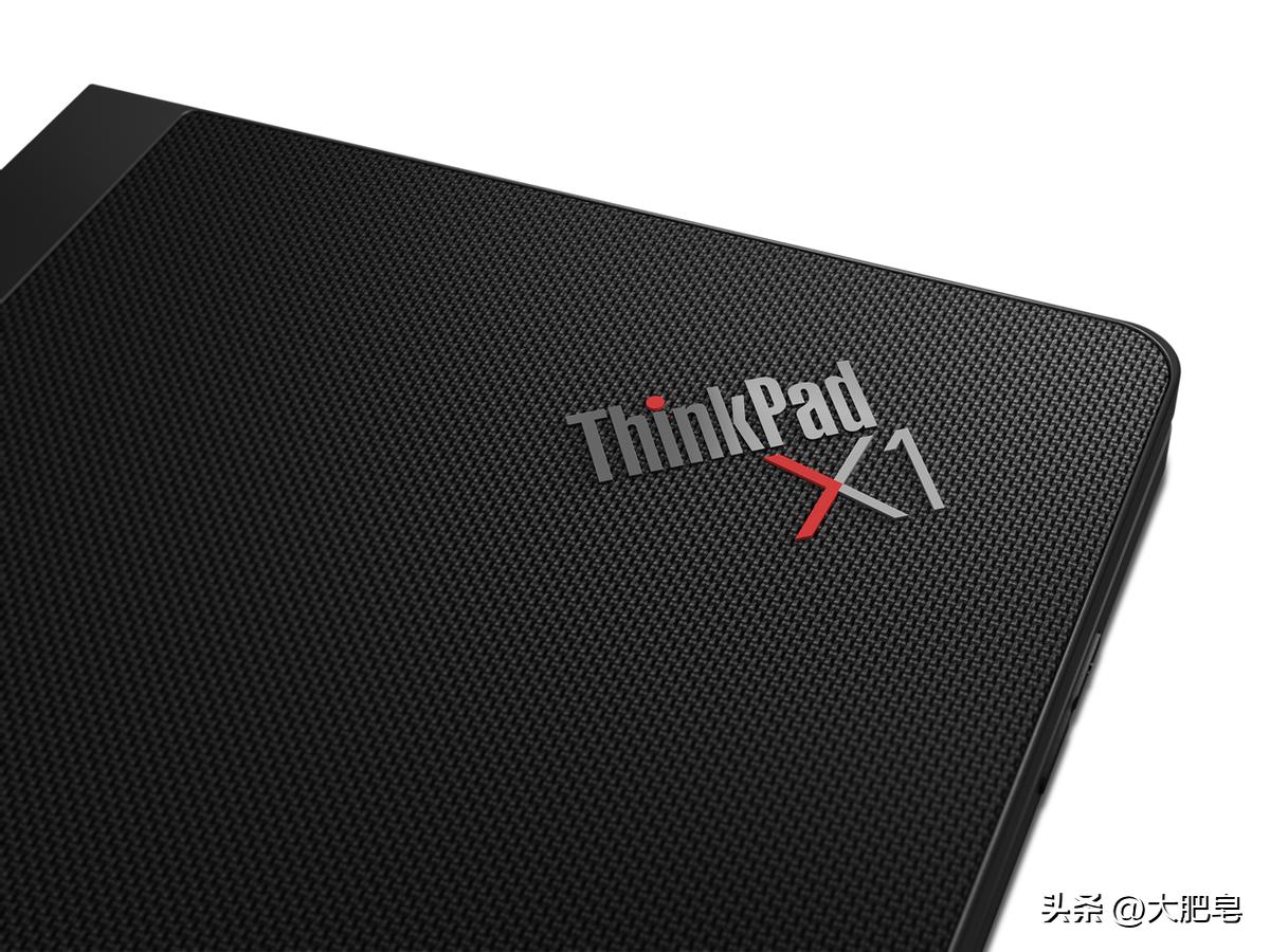 thinkpad全系列发布时间,thinkpadx13发布