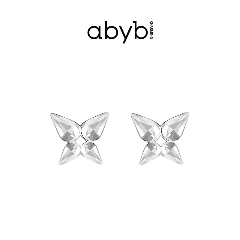 首饰店铺推荐简约风,百搭高级感首饰店铺