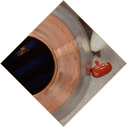 第10期舌尖上的非遗东来顺羊肉,中华老字号东来顺羊肉