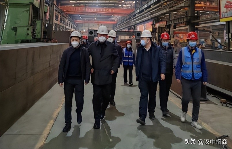 抓住机遇期开启新征程创造新辉煌,展望新蓝图开启新征程