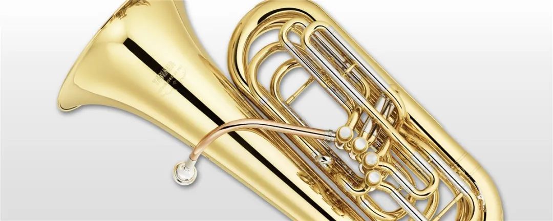 中国古典音乐有哪些乐器,中国各乐器经典音乐欣赏