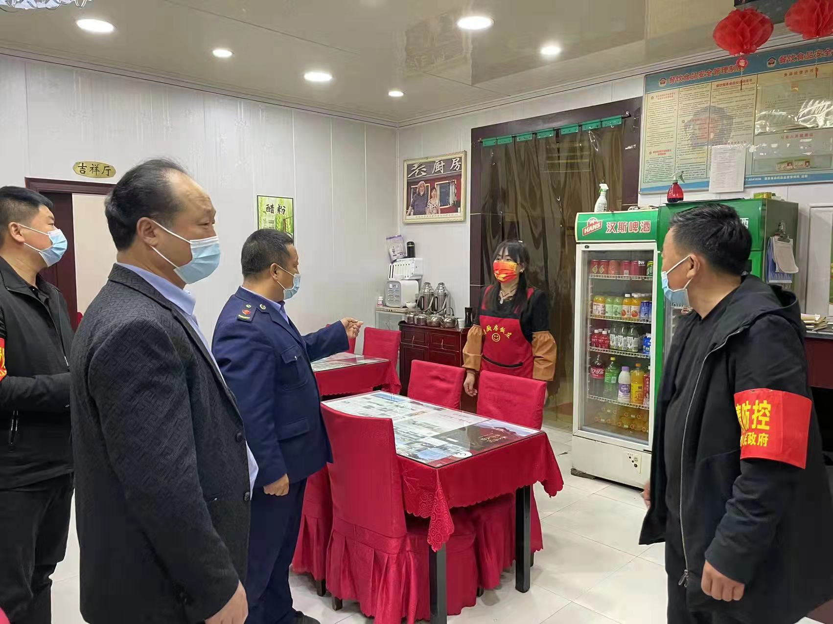 危难面前见真情显担当,危难显担当