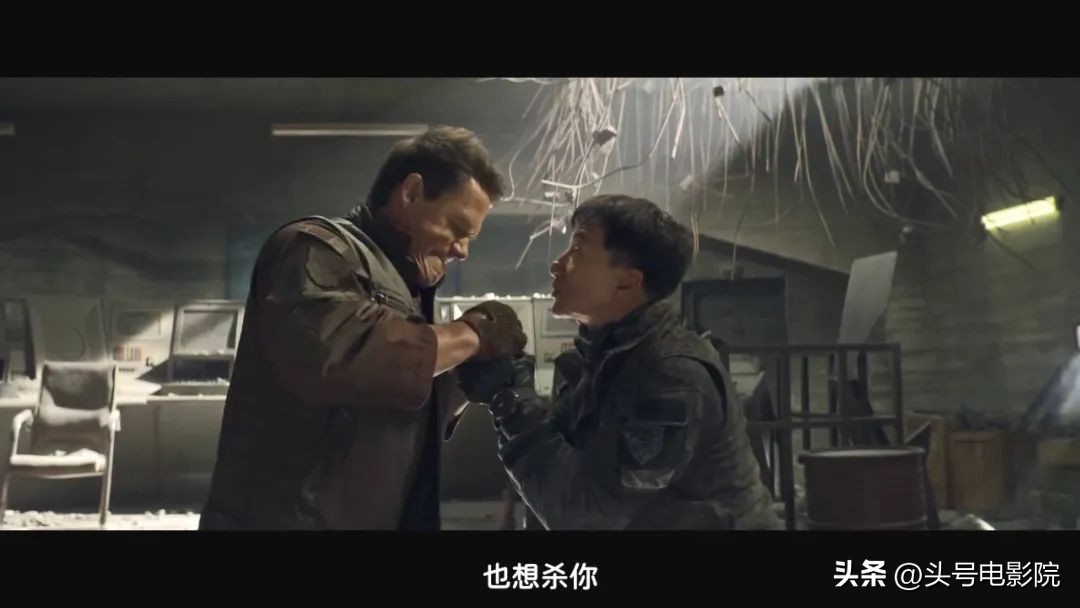 成龙最惨的电影,成龙最亏电影