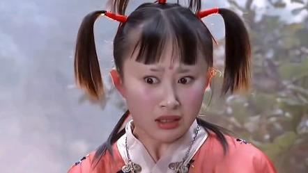 演员舒畅近况如何,要钱不要脸老戏骨