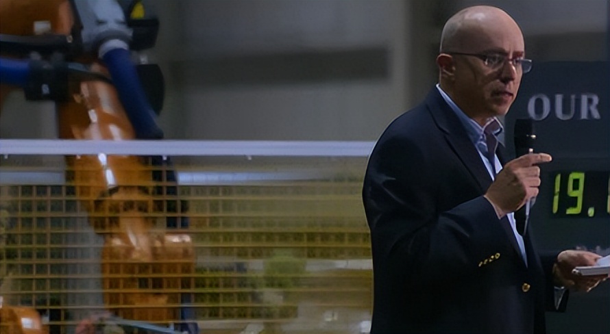 曹德旺捐100多亿给员工涨工资了吗,曹德旺给员工捐多少钱