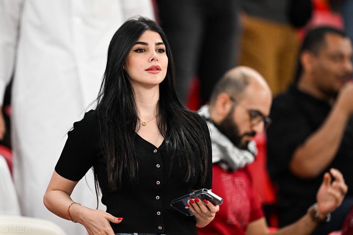 世界杯足球输得最惨的一场,世界杯爆冷上下走势