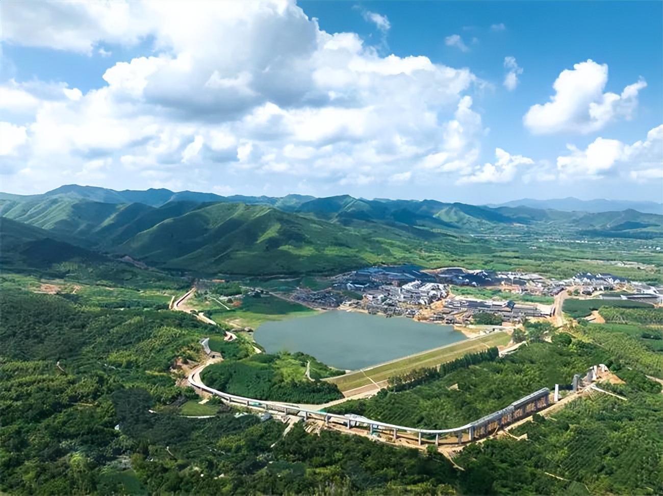 华侨城奇趣童年亲子乐园多少钱,华侨城儿童乐园里的游玩项目