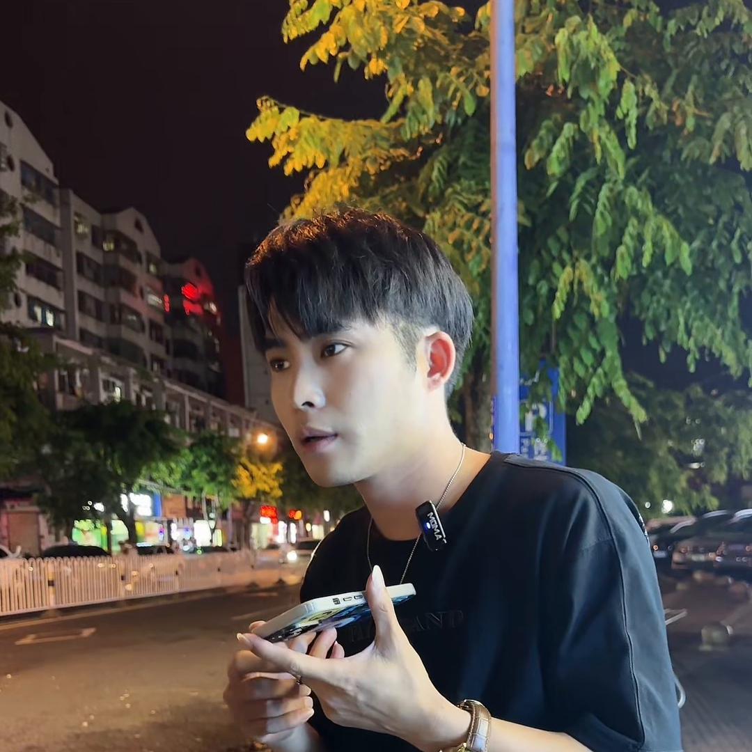 个人觉得没必要，如果是你们拿2700带走14pm我支持...